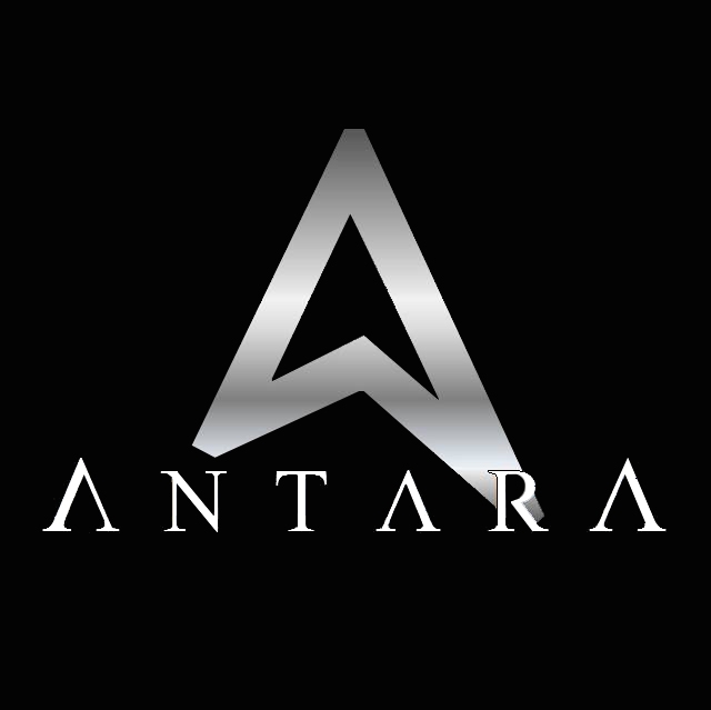 Salon Antara