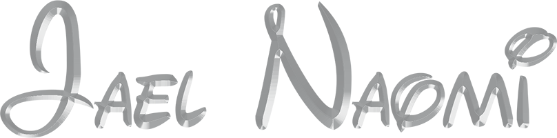 Jael Naomi